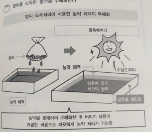 광촉매